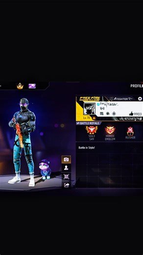 #7xgamer #viral #shortsviral #highlights #fyp 💞