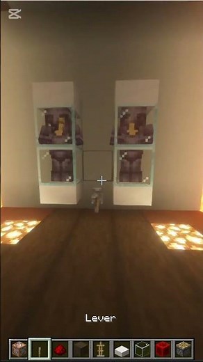 {Display your armors in a modern way} The Script is in the description and the comment box.