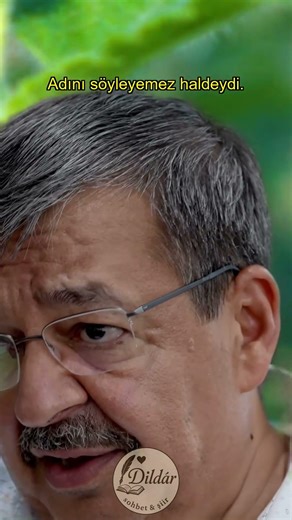 Hayati İnanç - Beni Yanıltmaya Çalışan Hoca ve 90'lık Fazlı Hoca'nın Sonu