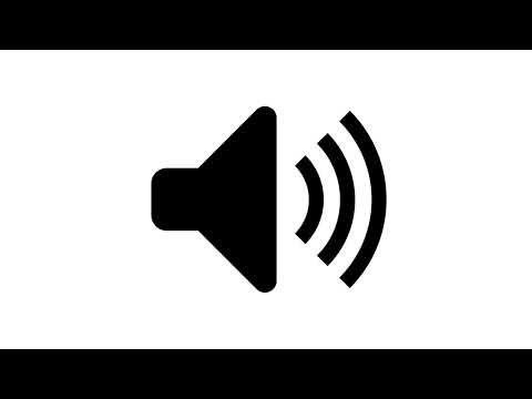 Anvil Drop Queda de bigorna AnimeCartoon Sound - Efeitos Sonoros