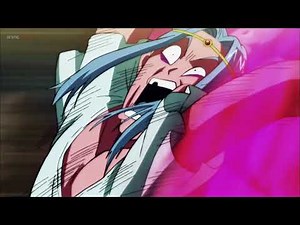 Torneo del Poder eliminados: Nº 30 (Ribrianne elimina a Jirasen)