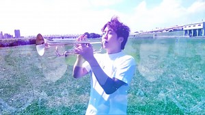 芸想科学 ～ Betao's Phantom