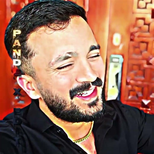 Chal Dil Mere...!🥰 Rajab Butt Cute Status😘 #rajabfamily #trending #love #edit