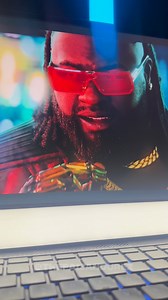 60K views · 1.6K reactions | Read more This website is used by 3-D artist to create 3-D characters that can change their length height width and much more. This Website also animated the created character. The website is called Meshcapade.com | Thefaizandurez | Facebook