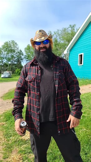 #Racehorse #racing #horses #Canada | Gladius the Show