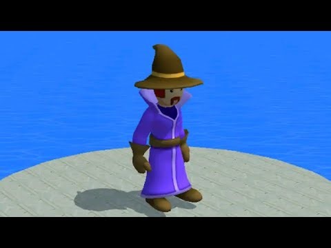 push'em all all levels live gameplay 1