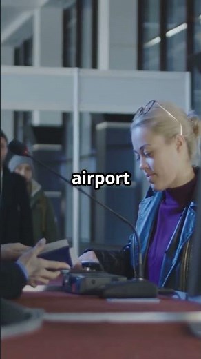 TSA's New Clear Bag Policy: What You Need to Know! 04 01 2026