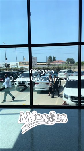 #missõesremanescentes2026 #bcap