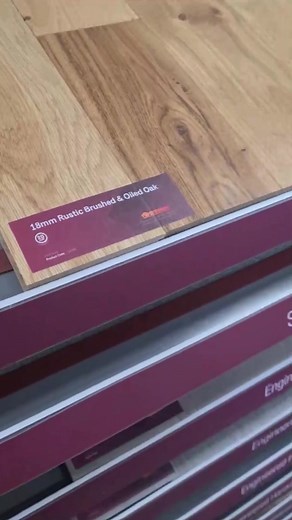 Travis Perkins Trade Account Advantages at Benchmarx