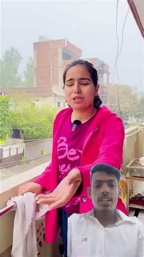 Toothpaste life hack 🤣 Indian styles 🇮🇳