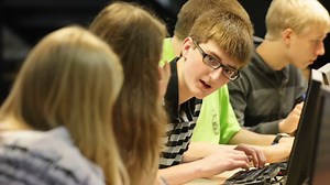 Mathletics Tutorials - Engaging your students in learning math