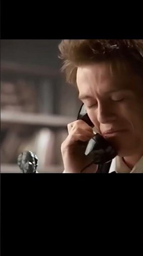 The Most Iconic Ad of the '90s: Got Milk? (Aaron Burr)