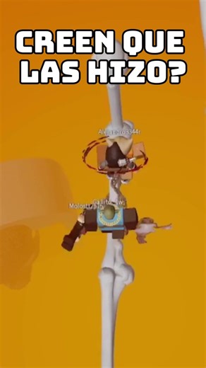 10 lagartijas al que se caiga primero #roblox #fivenightsatwariosfangame #minecraft #fortnite