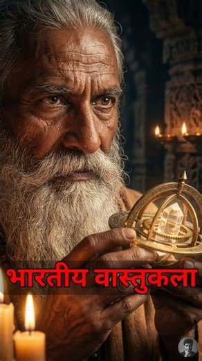 Was India so advanced 4000 years ago? 😳 | Ancient Indian Science