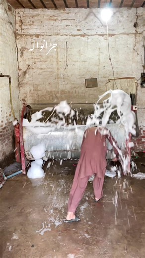 #jaranwala #جڑانوالہ