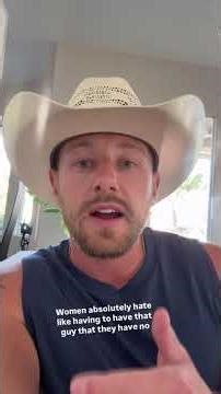 Women would rather meet you on a dating app then in real life