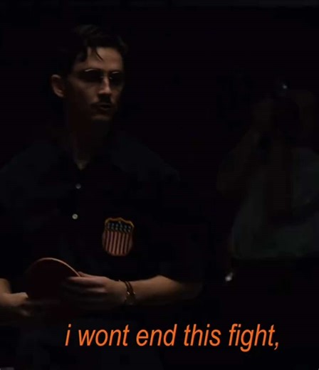 marty supreme x kanye west || scp: visual logoless (discord) #martysupreme #timotheechalamet #aestheticedits #kanyewest #xyzbca