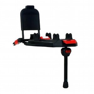 Base isofix para bebe conforto risus - abc design - Base para Bebê Conforto - Magazine Luiza