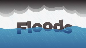 On days rated Extreme or Code Red, fires will be unpredictable and often unmanageable. Download the VicEmergency app for live updates on emergency situations in your area. #BeFireReady | VicEmergency