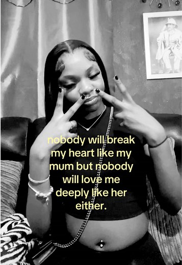 yellow font. #lostgirlsworld #foryoupagе #relatable