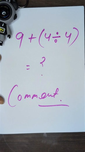 #math #mathematica #mathematic #maths #mathematics #mathskills #mathematika #mathpuzzle #mathstricks