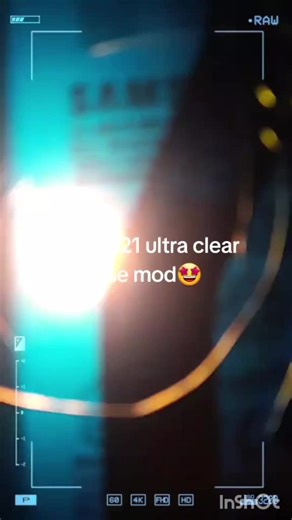 Galaxy S21 Ultra: Best Flagship Experience of 2021