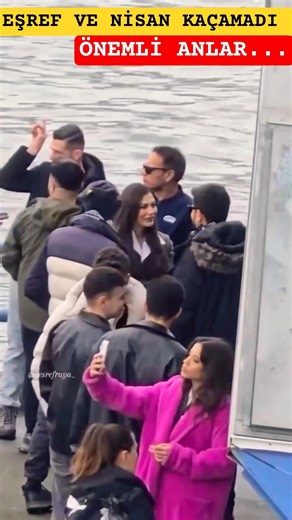 EŞREF RÜYA 41.BÖLÜM 😍 FULL FRAGMAN ❤️‍🔥ABONE OL PAYLAŞ🌹 #uzakşehir #taşacakbudeniz #turkishseries