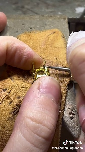Mastering the Art of Jewelry Making - Step-by-Step Guide