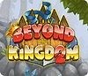 Walkthrough Level 2.1 for Beyond The Kingdom 2 (Macintosh)