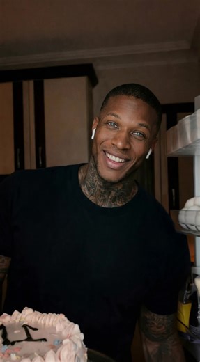 #papichulo #fyp #viral #security