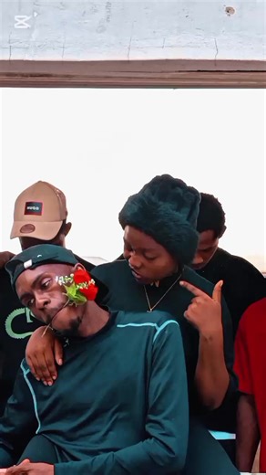 Gron (@gron668)’s videos with original sound - Gron