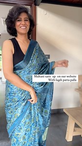 18K views · 175 reactions | Shop from our website Link in bio #bashobyila #dehradun #shopping #fashionblogger #corporatedressing #workingwomen #ladypilot #armyaviation #airforce #smallbuisness #shopping #womenempowerment | Ila Anoop | Facebook