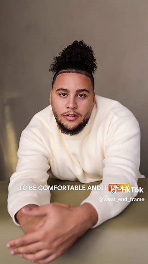 @Billy Nevers on dealing with imposter syndrome when he took over as Aaron Burr in Hamilton 🧡