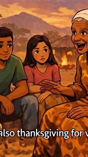 Pray Always #jesus #prayer #christian