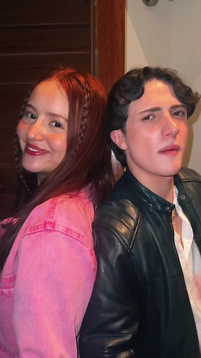 Gangsta Love: Auténtica Conexión Entre Amigos