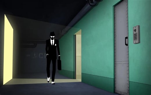 [ 致命框架2 ] 全流程通过