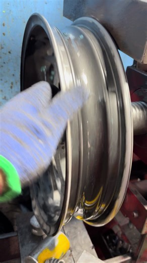 ✅Mags Alignment #Mags #alignment #tpostalignment #frontshocks #chassisalignment 📍Location No 46 Commonwealth Avenue Brgy Holy Spirit Quezon City 📌Google Map Lakay Motorcycle parts and Services or Lakay Machine shop