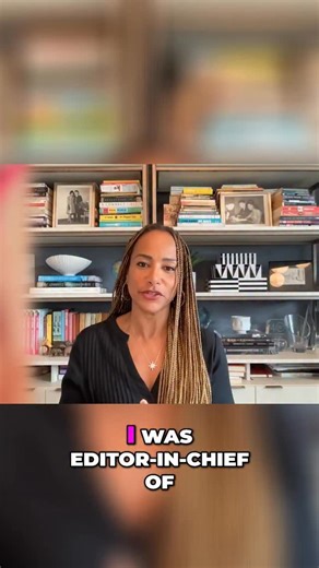 The story behind “If I Ruled The World” featuring @amyduboisbarnett 🎥Full episode available now on our YouTube channel, Money Making Conversations (Link in bio) #MoneyMakingConversations #RushionMcDonald #AmyDuBoisBarnett #Entrepreneurship #SuccessStory #Inspiration #Author #BlackExcellence #MediaIndustry #Motivation #Leadership #CareerGrowth #Mindset #Empowerment | Rushion McDonald