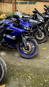 Hans auto garage Kozhancheri 91 96562 44727. 91 94470 06231 | Action Rider Ananthu