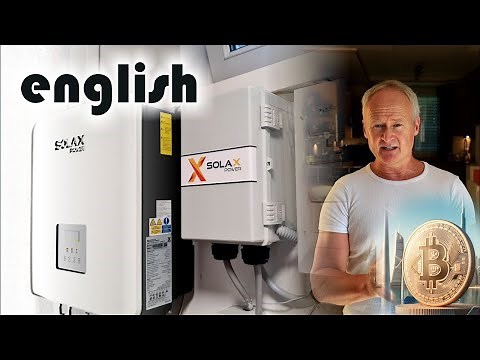 Do we need the Solax X3 - EPS-box to have emergency power ?