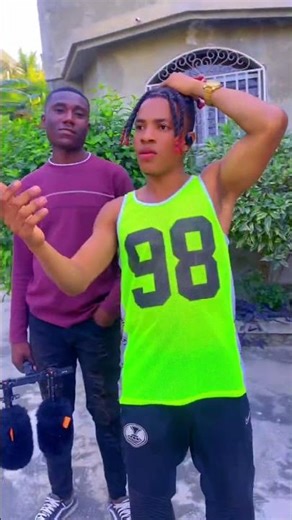 Mariage libre De mèt bò menm kote