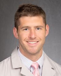 Joseph Bowman Cohen, MD