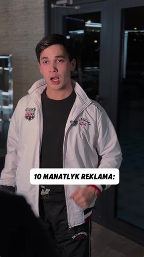 10 Funniest Ads That Will Make You Laugh 😂