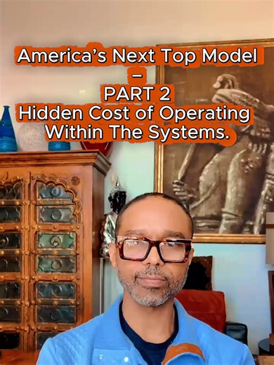 The Hidden Costs of Leadership in Pressured Systems