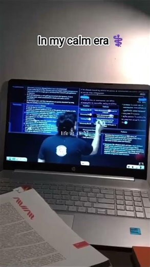 almost complete principal basic of inheritance #neet #nta #motivation #decipline