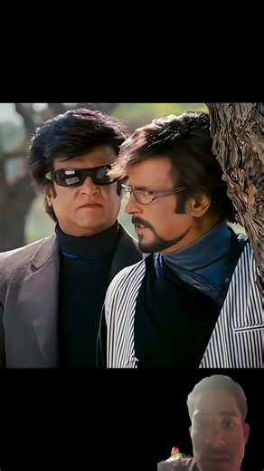 Robot movie attitude scene 😎🔥 Rajnikanth Attitude 4k HDR Edit #shorts​ #videos