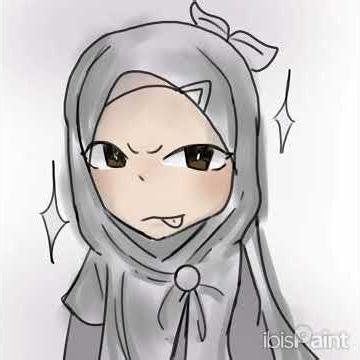 joinn😋😋🤭🤭 @Anet_Art1