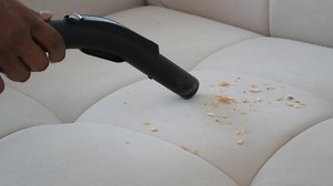 Download cleaning sofa with washing suction cleaner for free