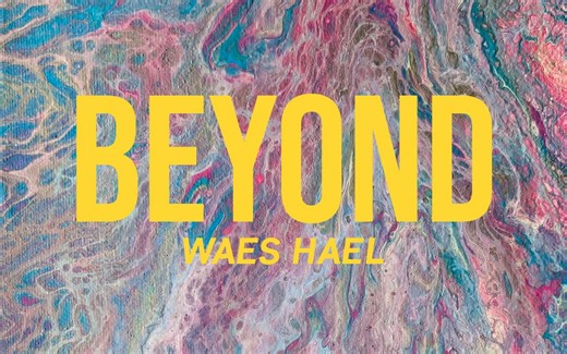 MusicBed高品质电影配乐- 2首 空灵迷幻、异想天开、奇妙、柔软、驾驶、旅拍、编曲丰富、大气史诗振奋人心纪录片电影配乐 ( 声乐 + 纯乐器版 )