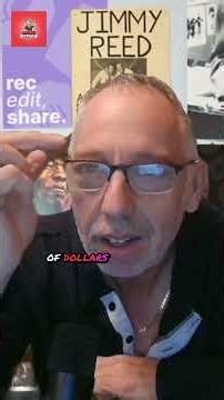 That Friend Who Turns Vacation into a Board Meeting. #vacation #grouptravel #betsy #hawaii #mature